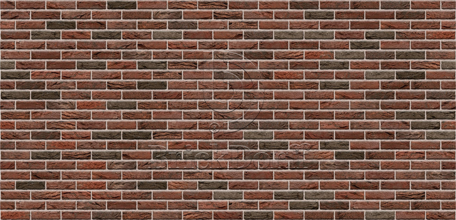 Донские Зори Бородино w007 215*102*65 мм, Кирпич ручной формовки полнотелый, облицовочный
