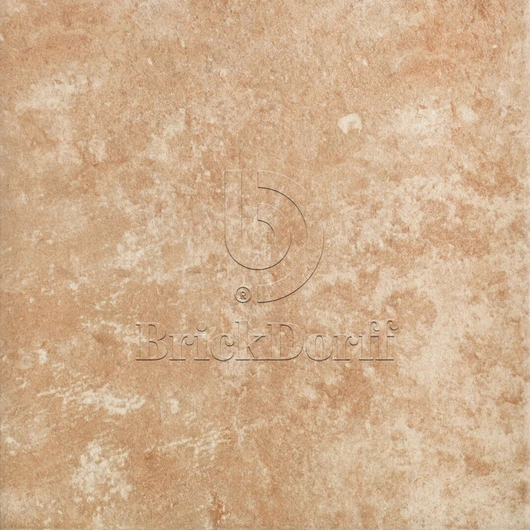 Клинкерная плитка Ilario Beige 300x300x11 – для улицы, террасы, крыльца, лестницы, морозостойкая