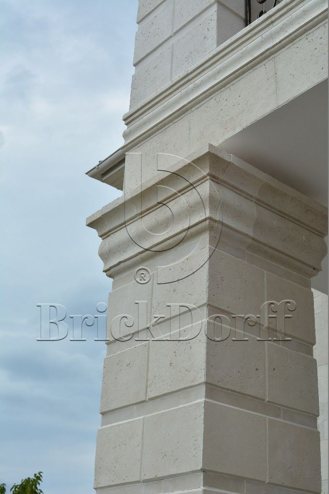 Каса Микс 00-11 Фасадная облицовочная декоративная плитка