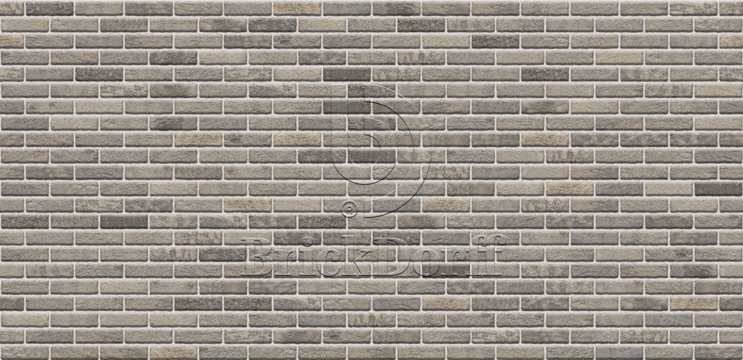 Донские зори Захарово w090 215*102*65 мм, Кирпич ручной формовки полнотелый, облицовочный