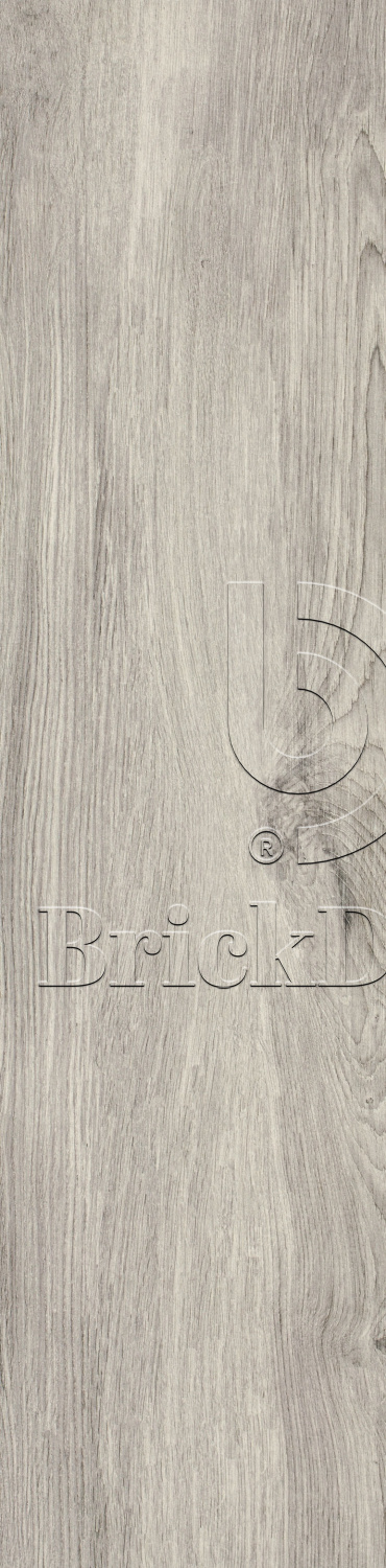 Sherwood Bianco Gres 295*1195*18 мм тротуарная плитка уличная, противоскользящая, керамогранитная Paradyz