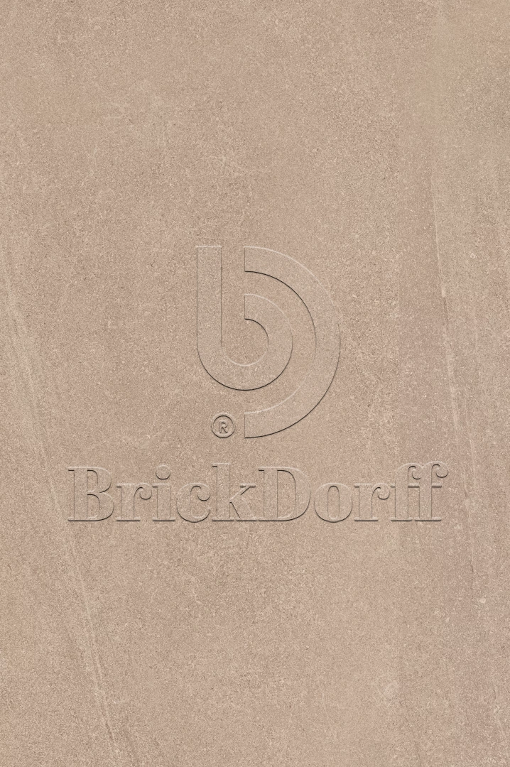 Natural Rocks Gold Sand Grys 595*895*20 мм тротуарная плитка уличная, противоскользящая, керамогранитная Paradyz