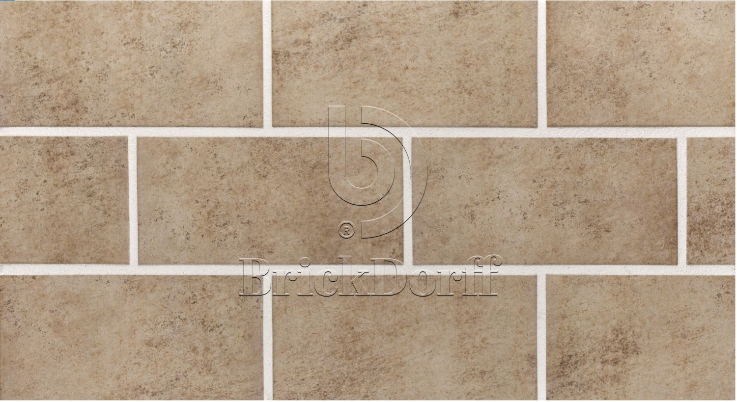 Клинкерная Ступень лофт противоскользящая плитка Stroeher KERAPLATTE ASAR 635 gari 294*340*35*11 мм