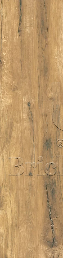 Rustland Naturale Gres 295*1195*20 мм тротуарная плитка уличная, противоскользящая, керамогранитная Paradyz