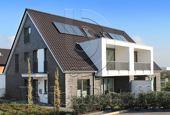 Кирпич облицовочный Клинкерный ABC 5654 Atlantis anthrazit grau-Kohlebrand NF 240*115*71 мм