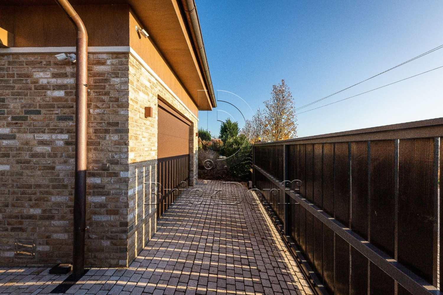 Mystique DF 214x103x66 мм, Кирпич ручной формовки Engels baksteen