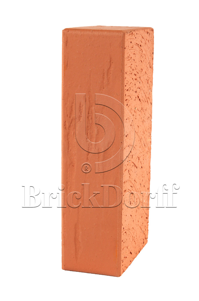 12.102100L Кирпич керамический полнотелый Печной Lode VECAIC JANKA, ретро  250*120*65 мм
