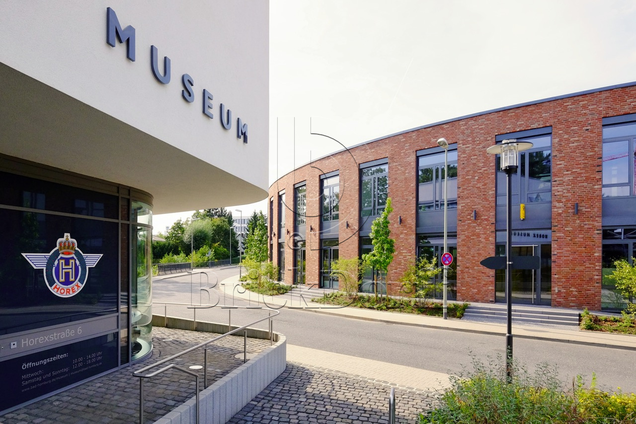 Клинкерная фасадная плитка облицовочная под кирпич Stroeher (Штроер) Steinlinge 374 shabbyrot рельефная NF14, 240*71*14 мм