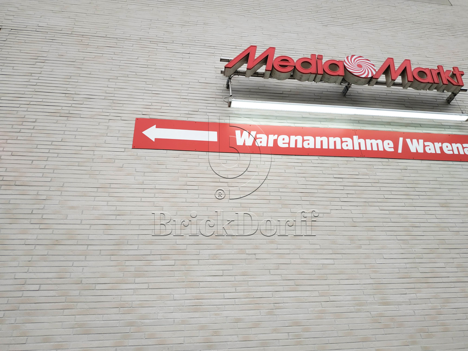 Typ Emsgalerie Schieferstruktur 490*52*10 мм, Клинкерная фасадная плитка под кирпич ригельная Langformat ABC