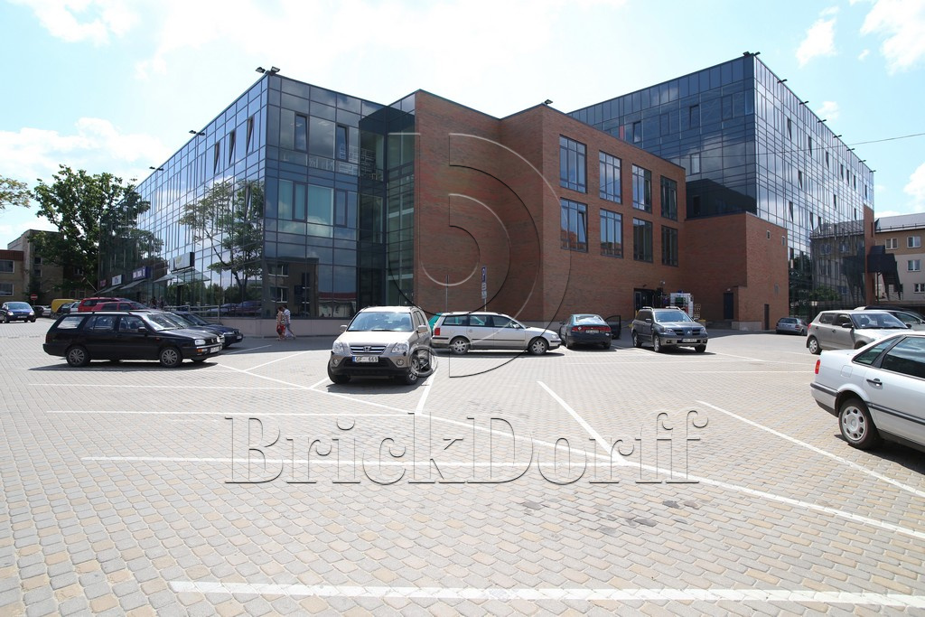 Кирпич клинкерный облицовочный пестрый, Lode RUDITE гладкий, 250*120*65 мм