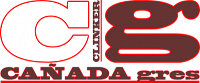 Canada Gres