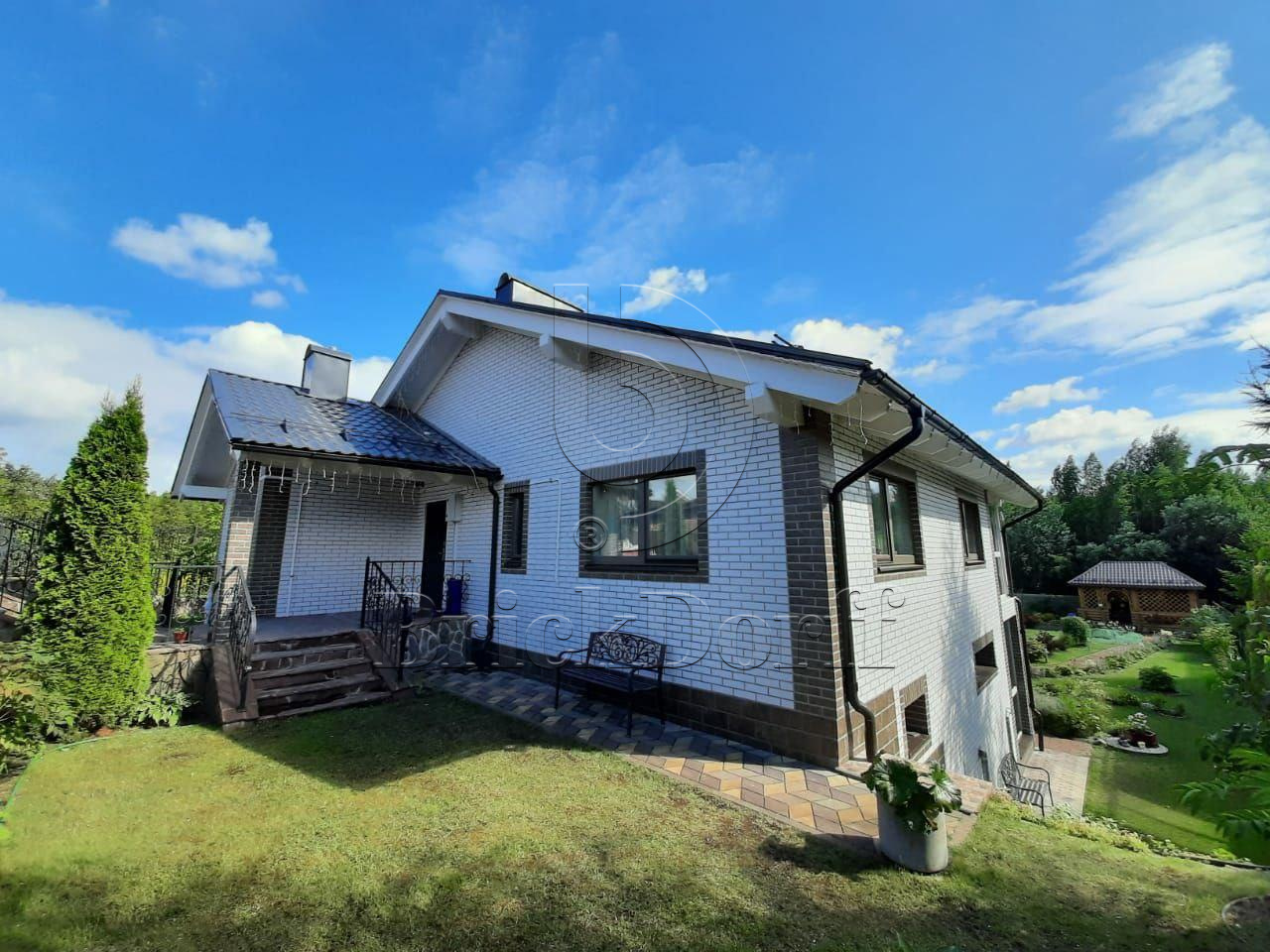 SCANDIANO BIANCO 245X66х7,4 мм Клинкерная фасадная плитка под кирпич облицовочная белая