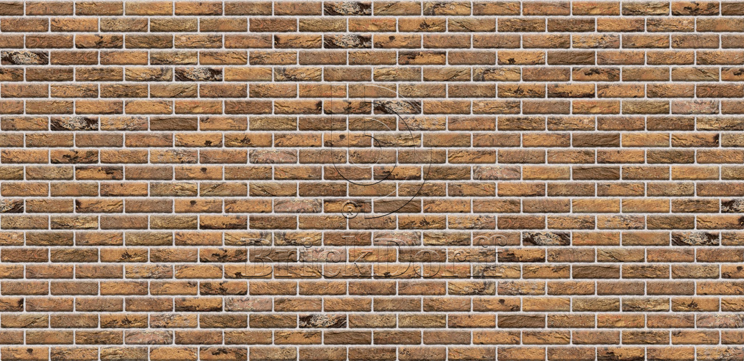 Донские Зори Архангельское w160 215х102х65 мм, Кирпич ручной формовки полнотелый