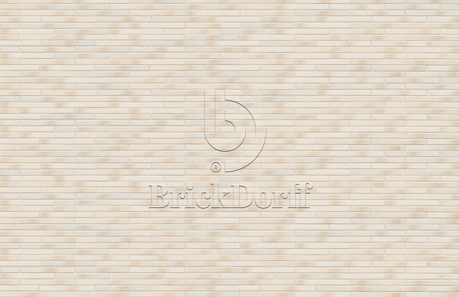 Typ Emsgalerie Schieferstruktur 490*52*10 мм, Клинкерная фасадная плитка под кирпич ригельная Langformat ABC