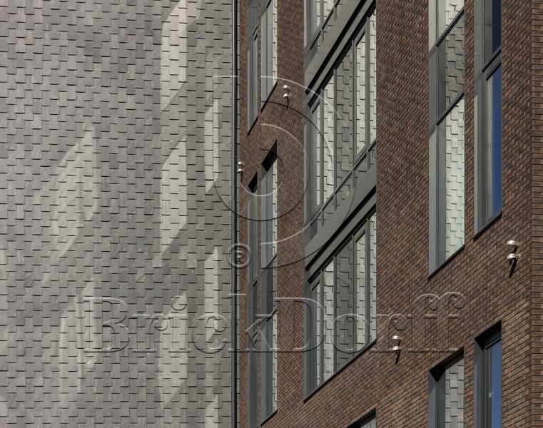 Система НВФ для бетонной пазогребневой плитки · MTC-v-350