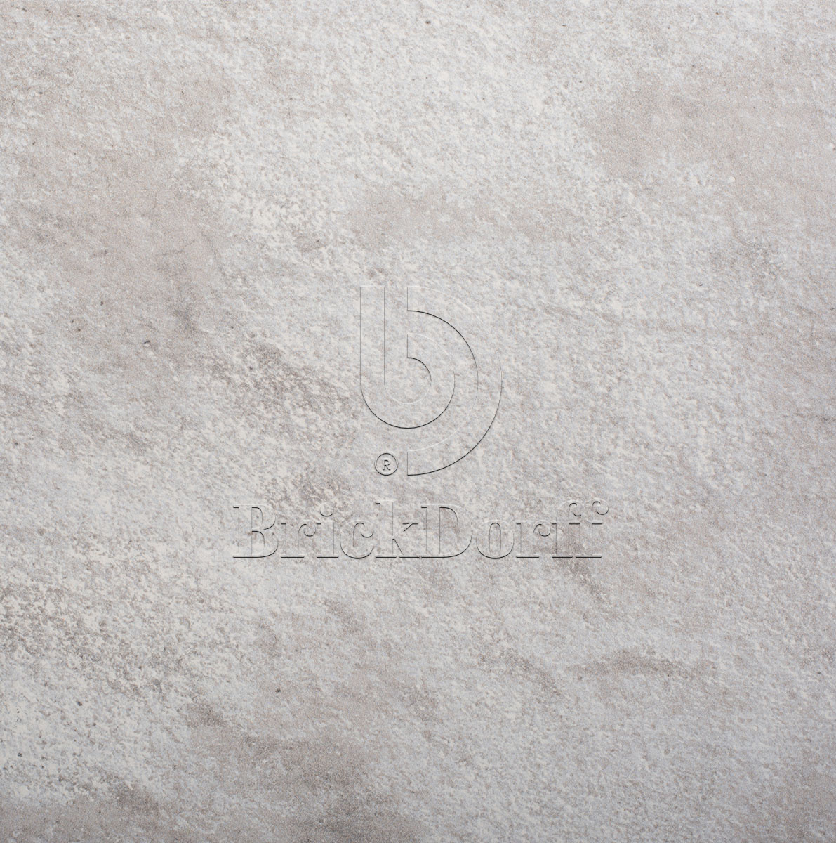 Manhattan Grey Exagres 330*330*12 мм, клинкерная ступень флорентинер- с капиносом, противоскользящая