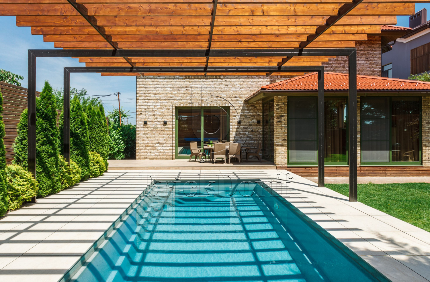 Canyon DF 214х103х66 мм, Кирпич ручной формовки Engels baksteen