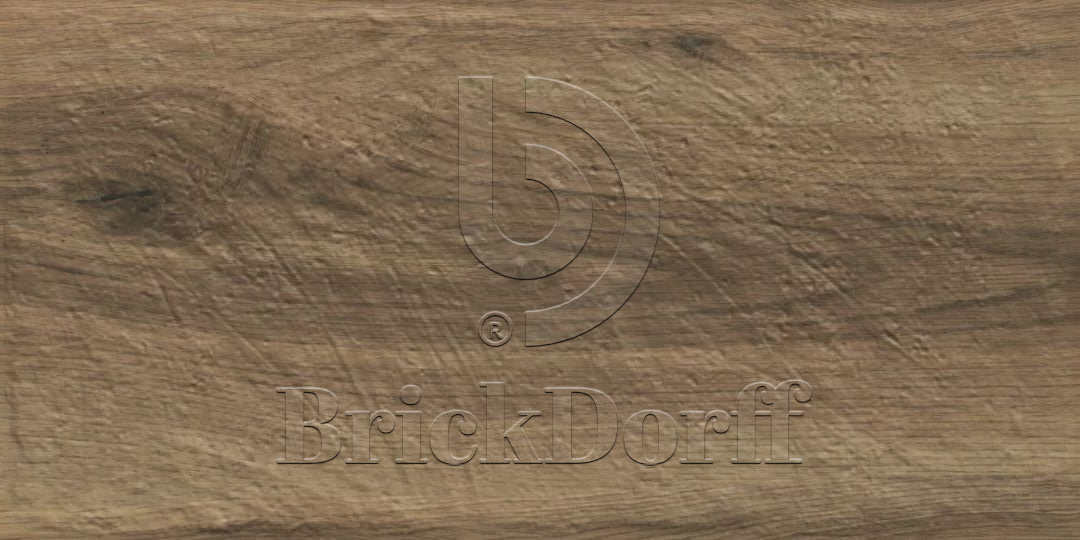 Carrizo Wood 600*300*8,5 мм клинкерная плитка большеформатная для фасада и цоколя