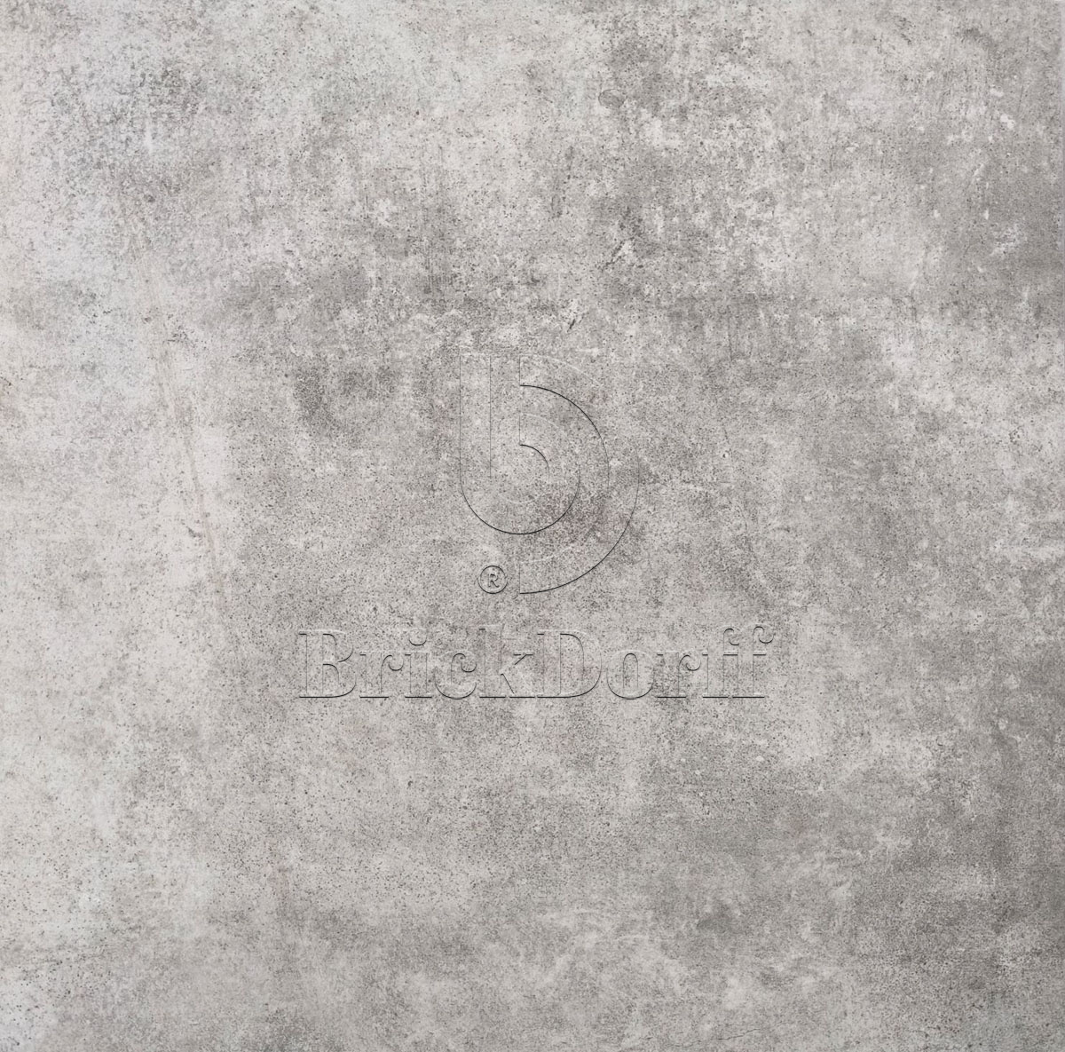 Jura Dark Grey 600x600x20 мм, тротуарная плитка уличная, противоскользящая, керамогранит OutdoorDesign