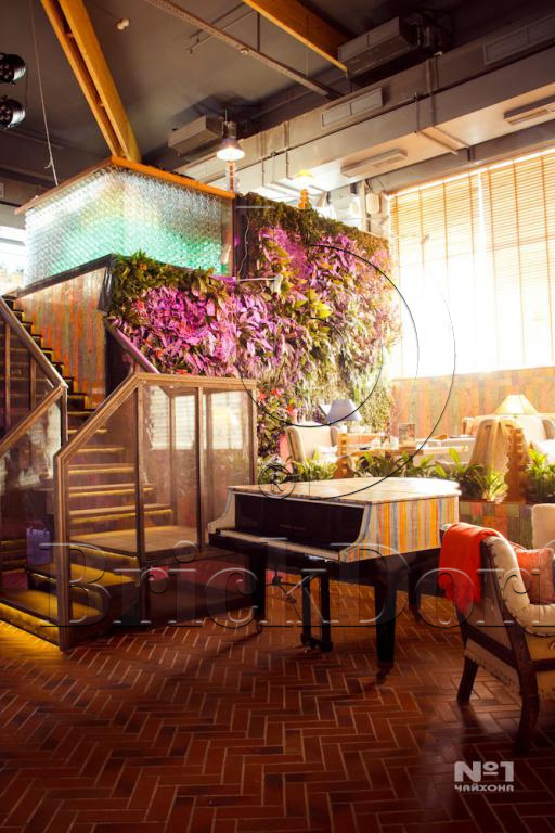 Клинкерная фасадная плитка облицовочная под кирпич Stroeher (Штроер) Keravette Chromatic 316 patrizienrot ofenbunt гладкая NF11, 240*71*11 мм