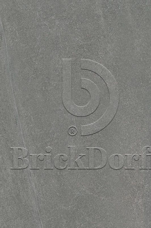 Natural Rocks Basalt Grys 595*895*20 мм тротуарная плитка уличная, противоскользящая, керамогранитная Paradyz