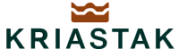 Kriastak