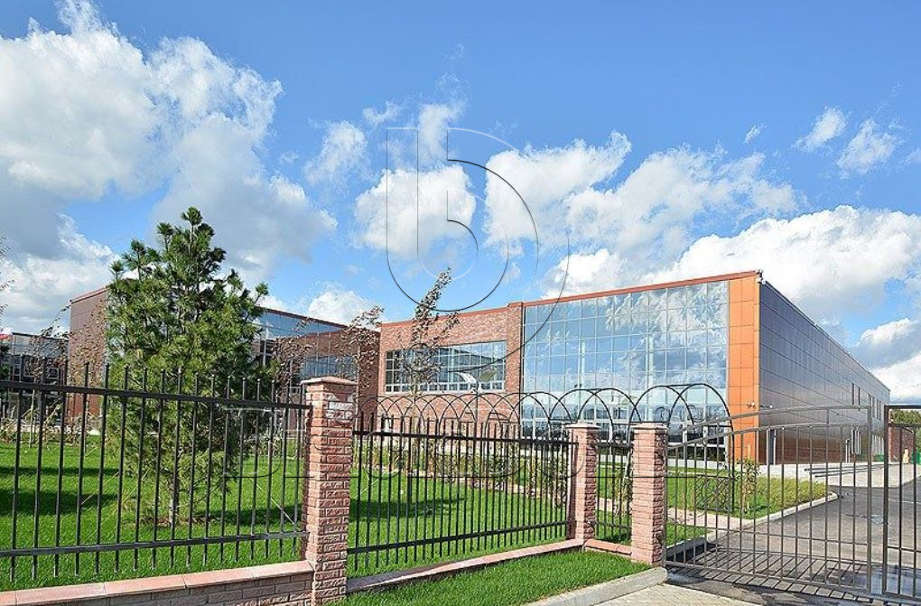 Кембридж 09-14 Фасадный облицовочный декоративный кирпич