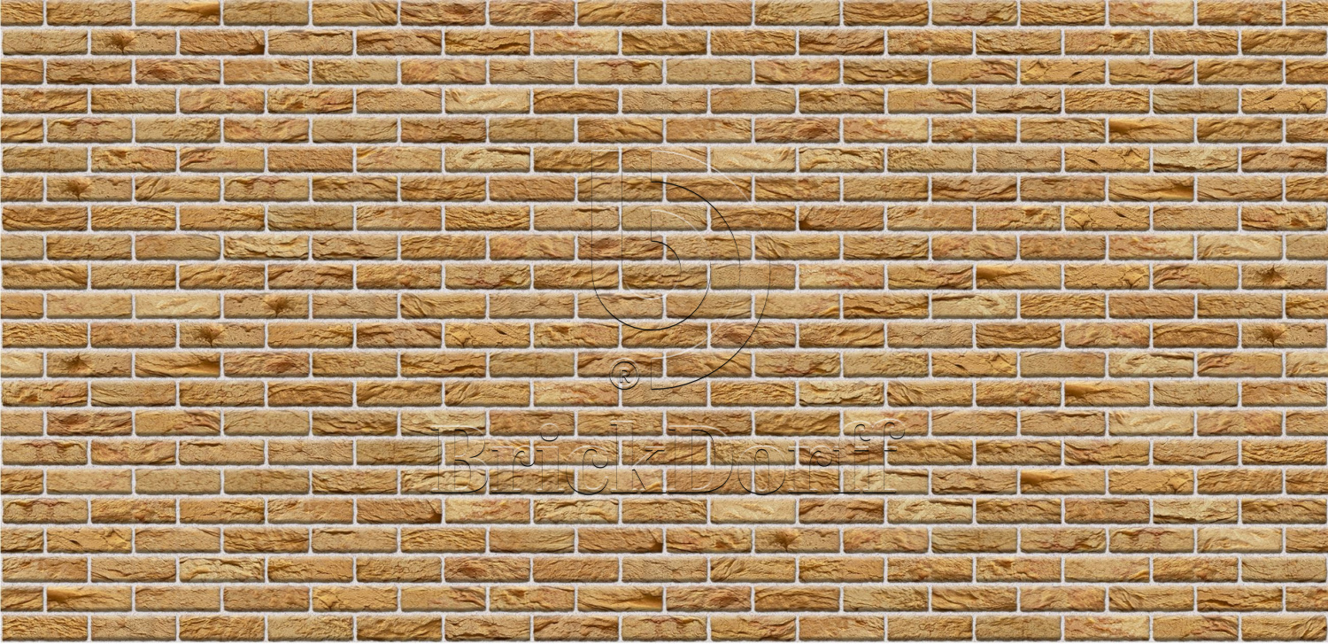 Донские Зори Летово w173 215*102*65 мм, Кирпич ручной формовки полнотелый, облицовочный