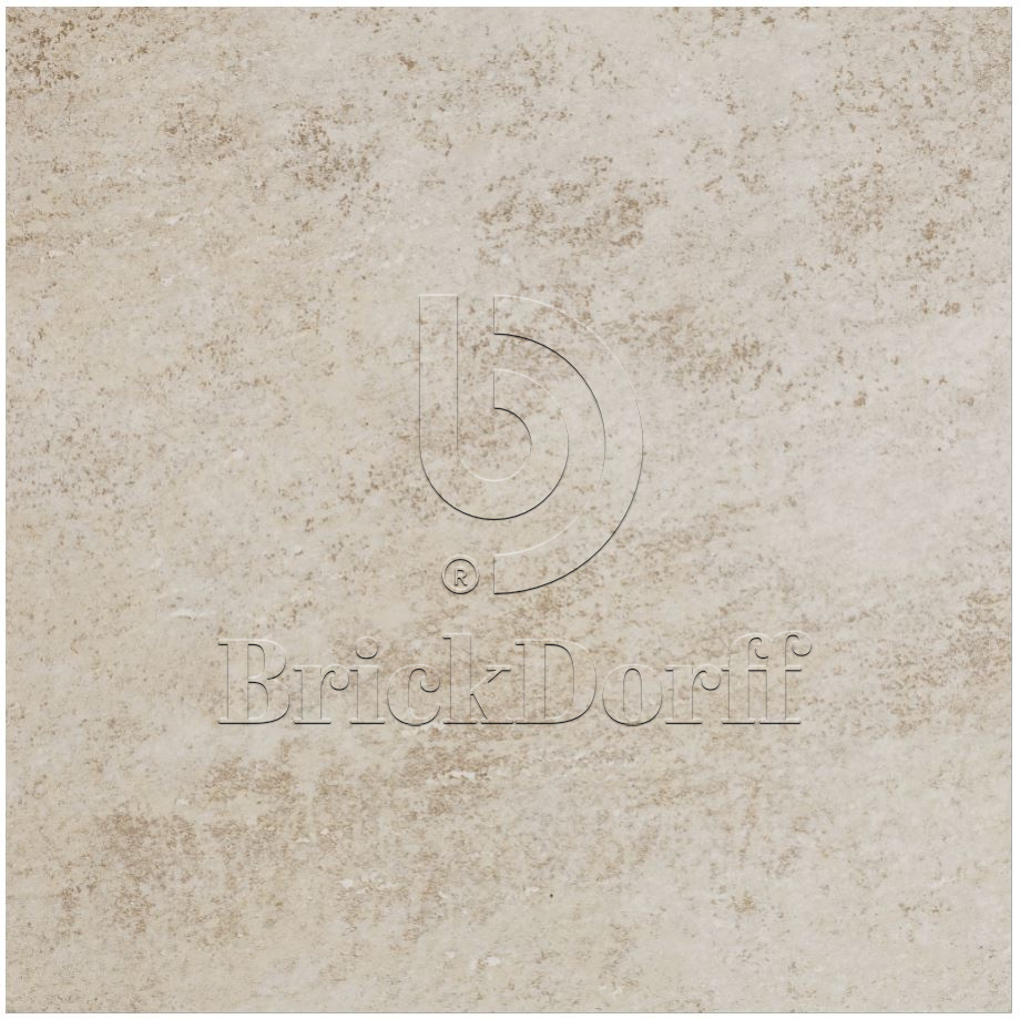 Клинкерная Ступень лофт противоскользящая плитка Stroeher KERAPLATTE ASAR 620 sass 294*340*35*11 мм