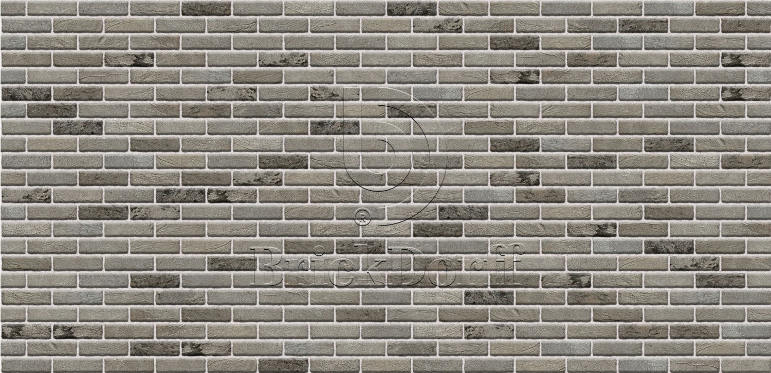 Донские Зори Крёкшино w163 215*102*65 мм, Кирпич ручной формовки полнотелый, облицовочный