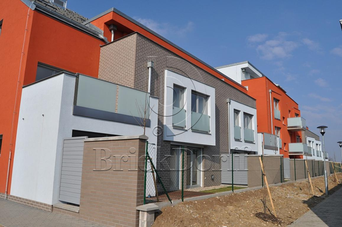 Клинкерная фасадная плитка облицовочная под кирпич Stroeher (Штроер) Keravette Chromatic 230 grau гладкая NF11, 240*71*11 мм