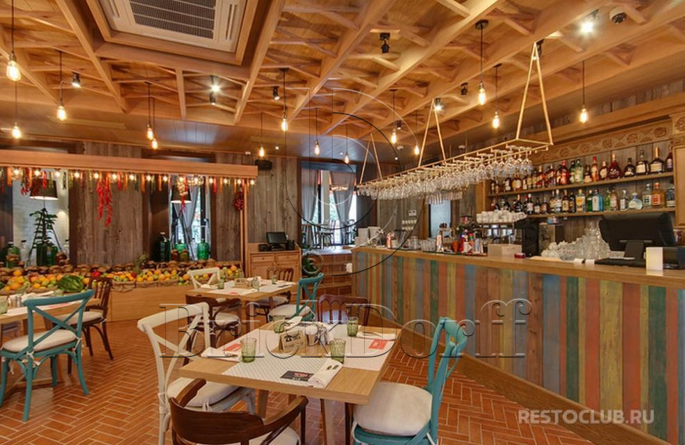 Клинкерная фасадная плитка облицовочная под кирпич Stroeher (Штроер) Keravette Shine 841 rosso гладкая NF10, 240*115*10 мм