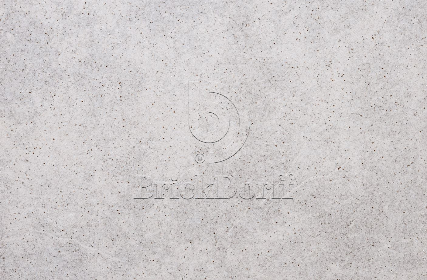 Клинкерная ступень флорентинер противоскользящая плитка Stroeher KERAPLATTE ROCCIA 837 marmos 340*240*12 мм