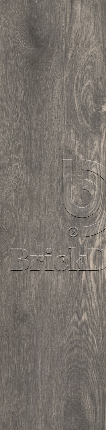 Sherwood Grys Gres 295*1195*18 мм тротуарная плитка уличная, противоскользящая, керамогранитная Paradyz