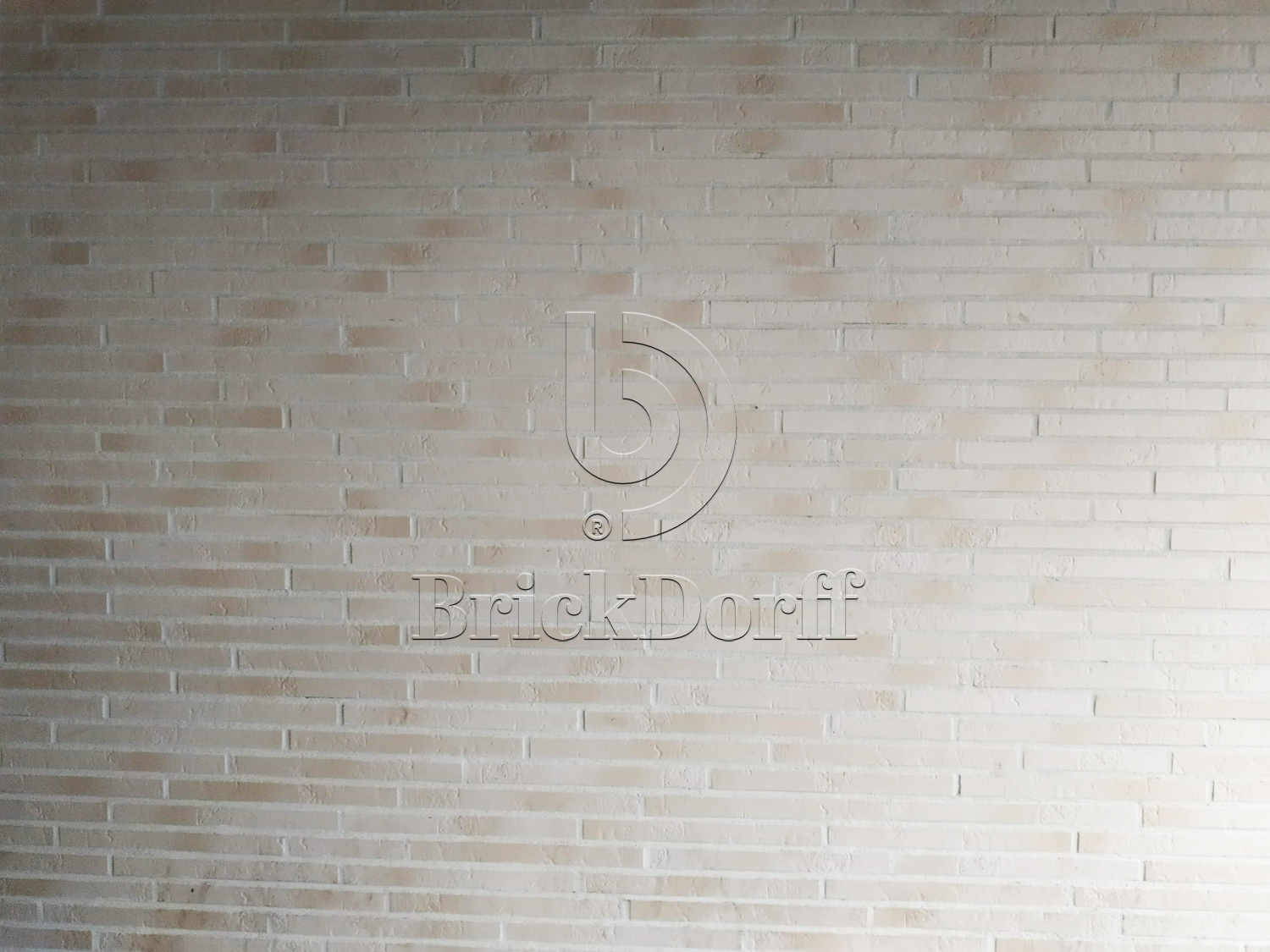 Typ Emsgalerie Schieferstruktur 490*52*10 мм, Клинкерная фасадная плитка под кирпич ригельная Langformat ABC