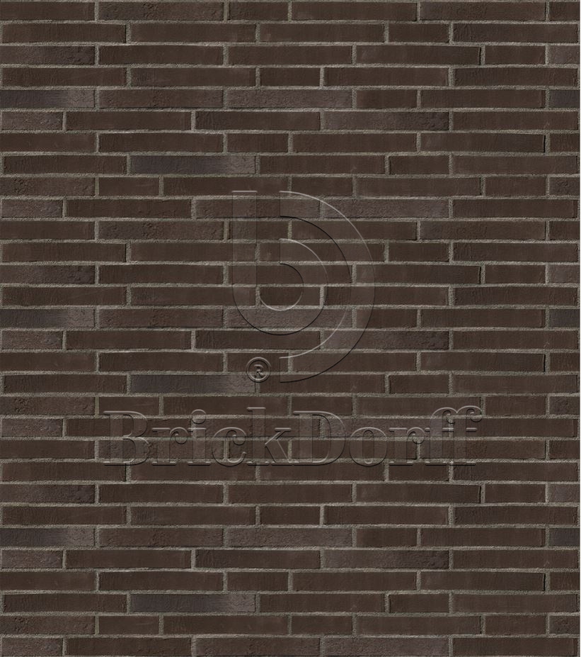 Кирпич облицовочный Клинкерный ригельный Langformat ABC 36101 Aquaterra Lichtoker 365*115*40 мм