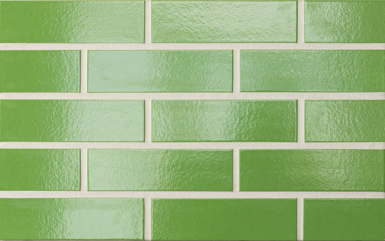 Немецкий клинкер – яркие цвета по спеццене!