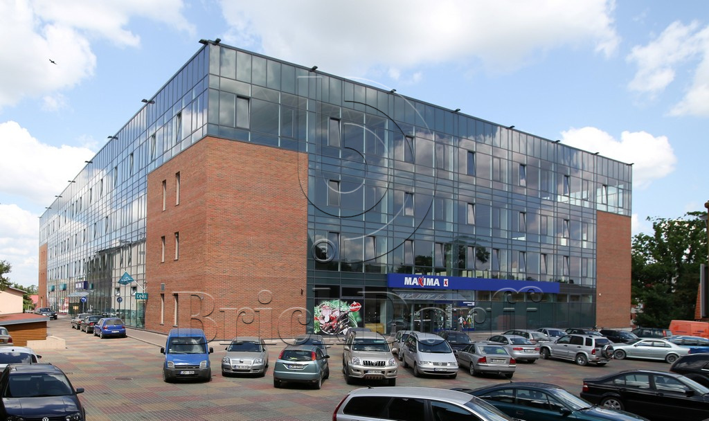 Кирпич клинкерный облицовочный пестрый, Lode RUDITE гладкий, 250*120*65 мм