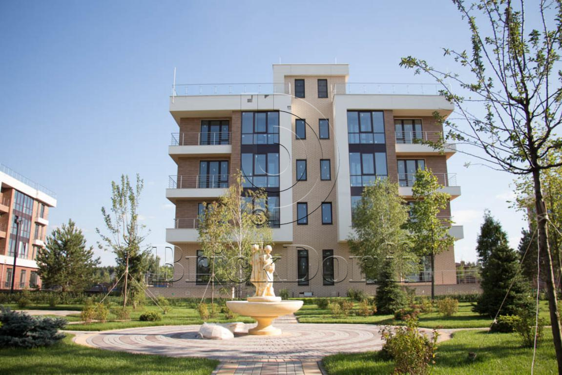 Клинкерная фасадная плитка облицовочная под кирпич Stroeher (Штроер) Zeitlos 351 kalkbrand рельефная NF14, 240*71*14 мм