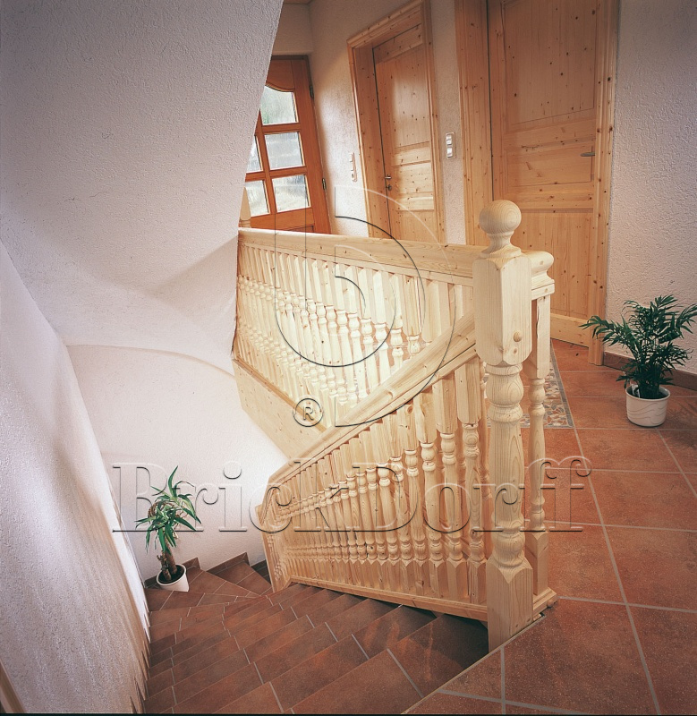 Клинкерная Плитка напольная противоскользящая Stroeher KERAPLATTE ROCCIA 839 ferro 294*294*10 мм