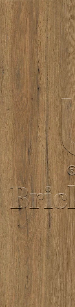 Trueland Honey Gres 295*1195*20 мм тротуарная плитка уличная, противоскользящая, керамогранитная Paradyz