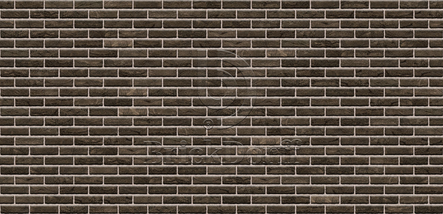 Донские Зори Чернёво w101 215*102*65 мм, Кирпич ручной формовки полнотелый, облицовочный