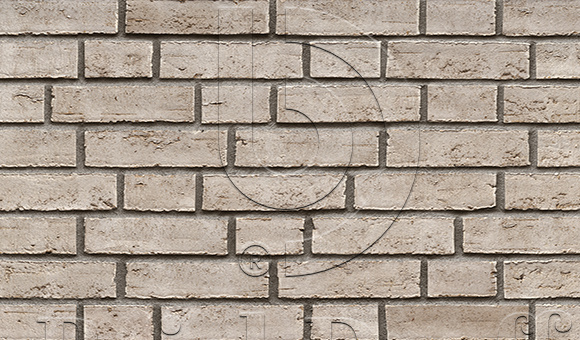 Кирпич облицовочный Клинкерный ABC 4528051 Manufacta Stockholm NF 240*115*71 мм