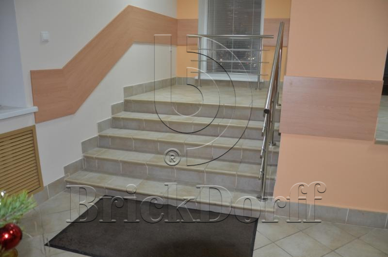 Клинкерная Плитка напольная противоскользящая EURAMIC CADRA 520 sare 294*294*8 мм