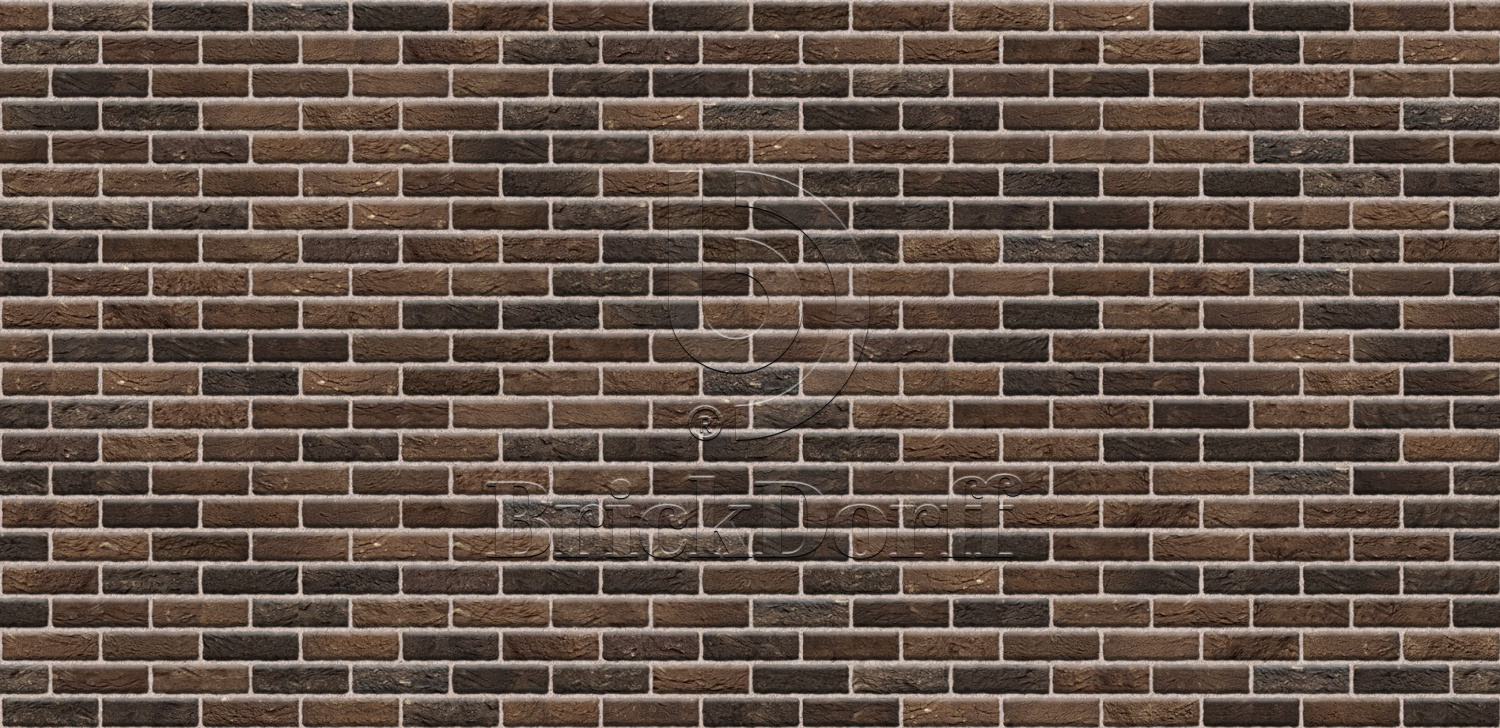 Донские Зори Мелихово w136 215*102*65 мм, Кирпич ручной формовки полнотелый, облицовочный