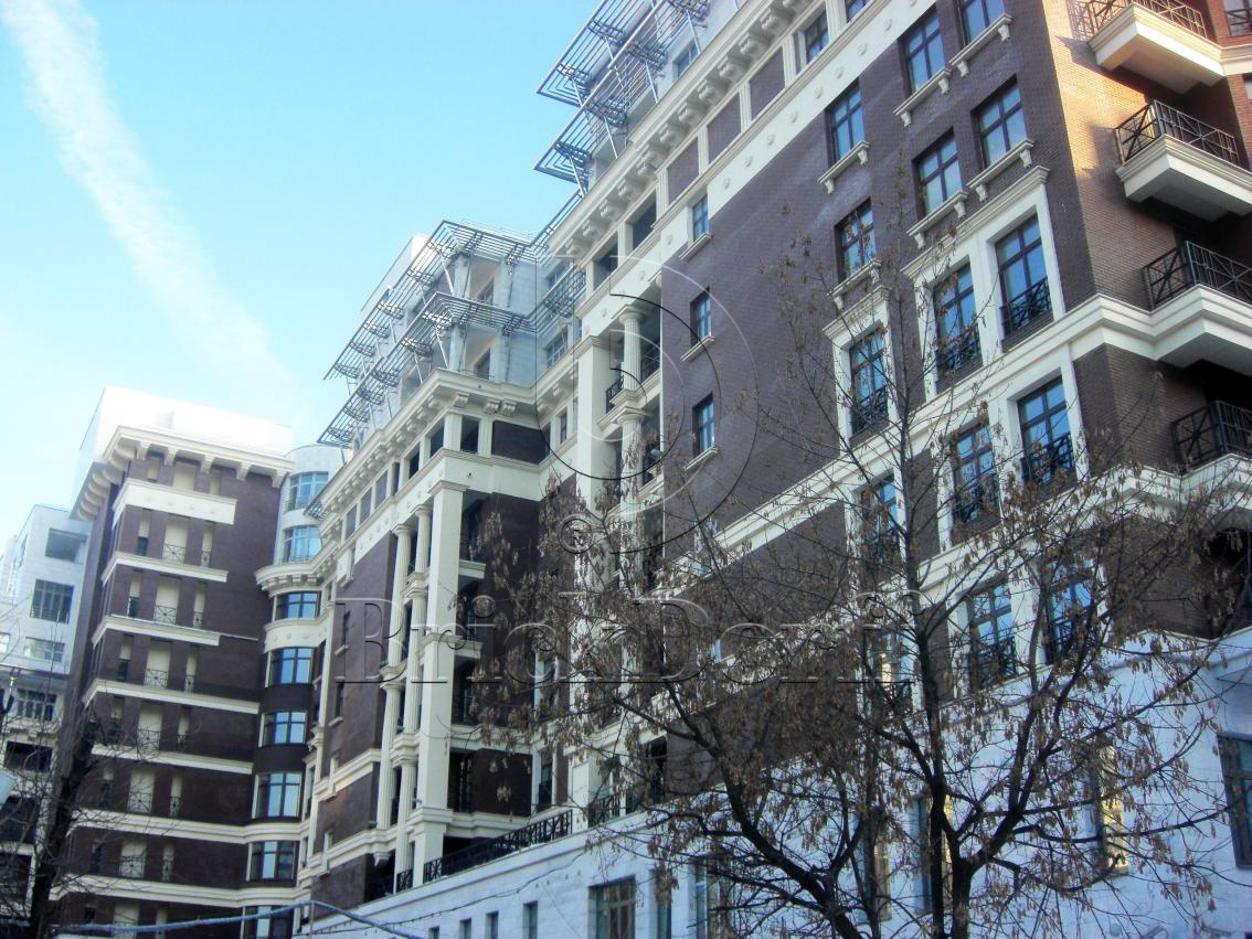 Клинкерная фасадная плитка облицовочная под кирпич ABC Dresden genarbt, 240*71*10 мм