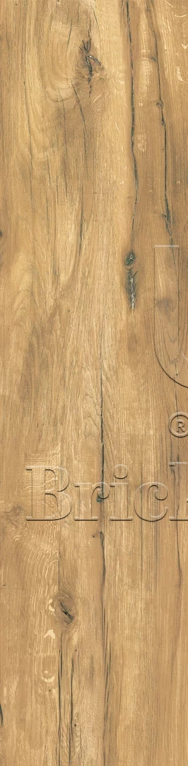 Rustland Naturale Gres 295*1195*20 мм тротуарная плитка уличная, противоскользящая, керамогранитная Paradyz