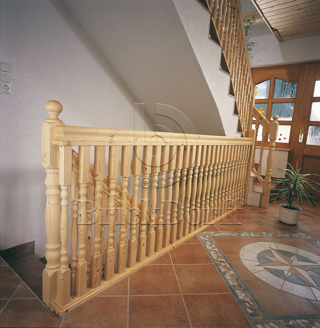 Клинкерная Плитка напольная противоскользящая Stroeher KERAPLATTE ROCCIA 839 ferro 294*294*10 мм