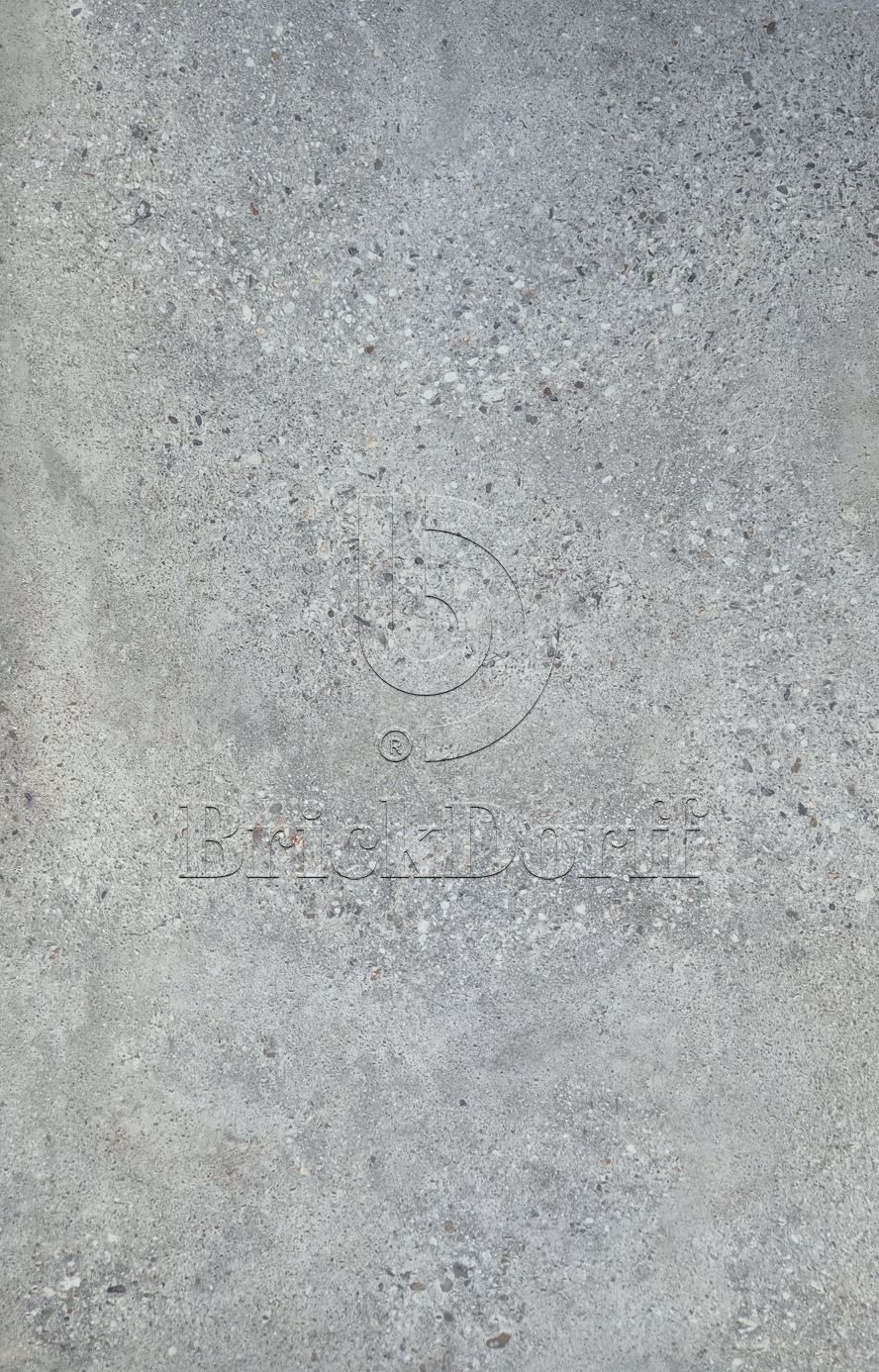 Concrete Dark 900x600x20 мм, тротуарная плитка уличная, противоскользящая, керамогранит OutdoorDesign 20мм