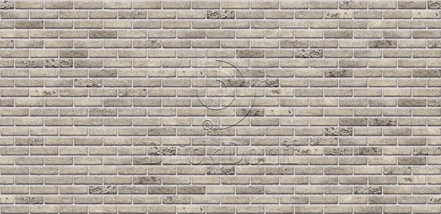 Донские Зори Азарово w162 215*102*65 мм, Кирпич ручной формовки полнотелый, облицовочный